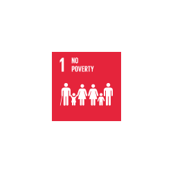 sdg1.png