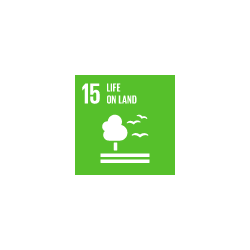 sdg15.png