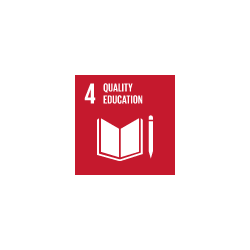 sdg4.png