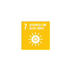 sdg7.png