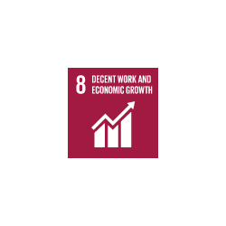 sdg8.png