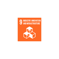 sdg9.png